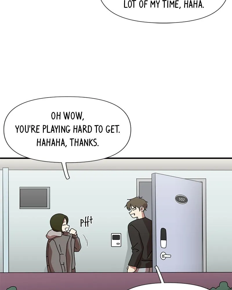 Read Her Bucket List en Manga Online