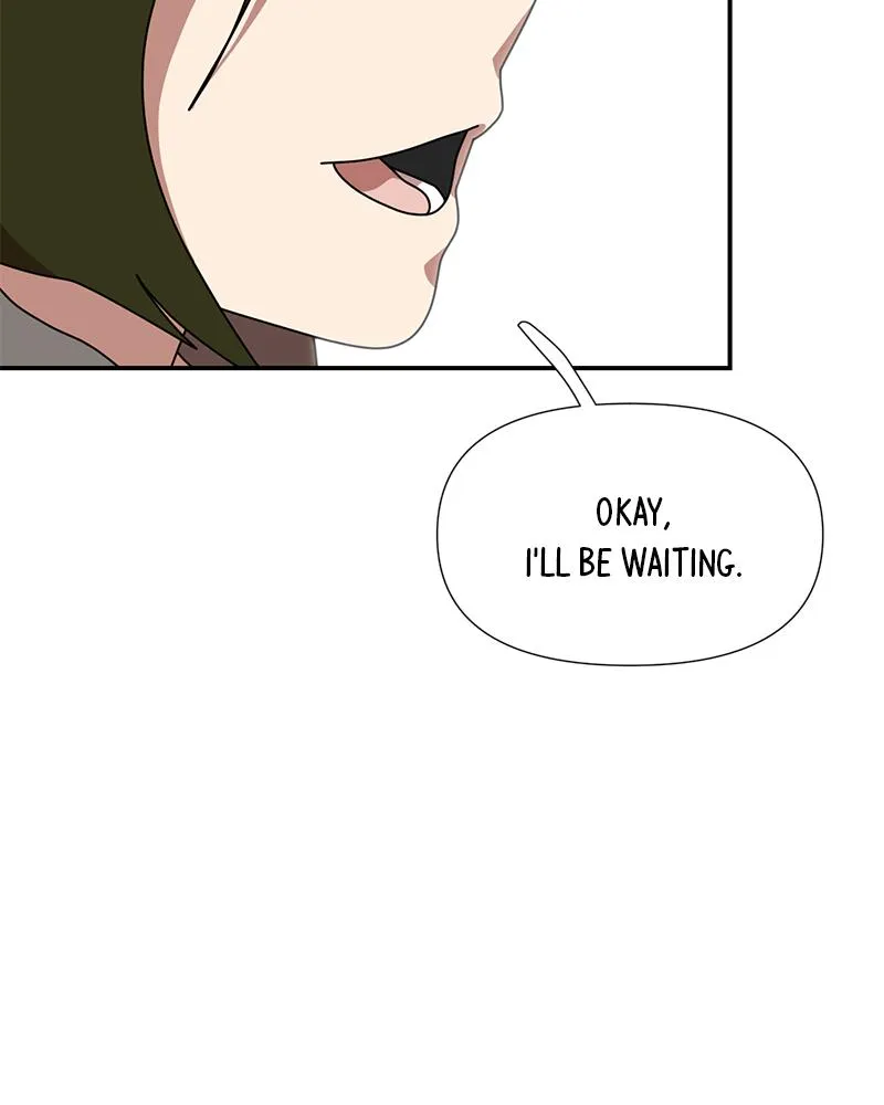 Read Her Bucket List en Manga Online