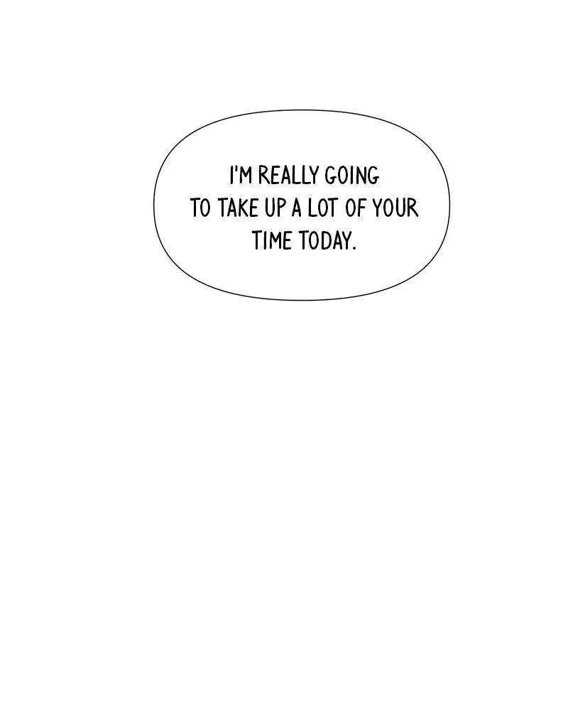 Read Her Bucket List en Manga Online