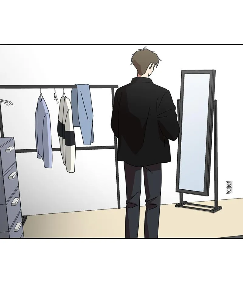 Read Her Bucket List en Manga Online