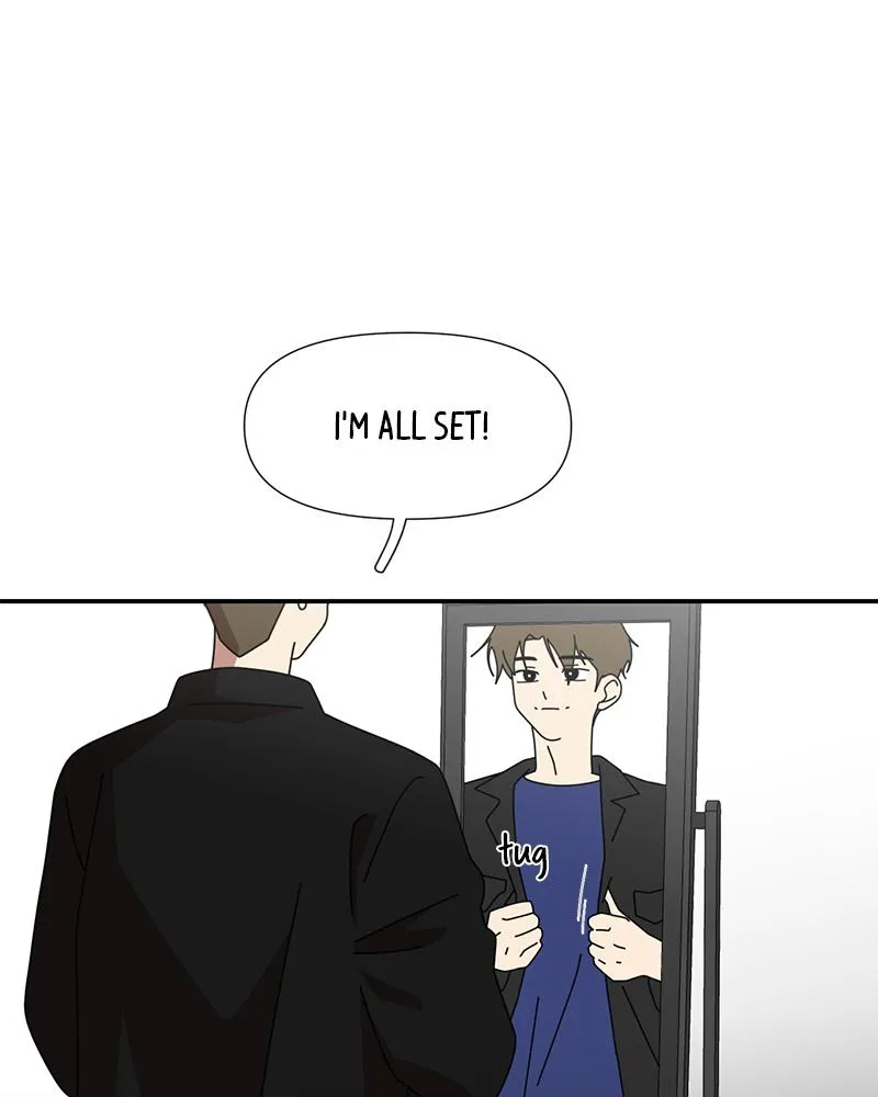 Read Her Bucket List en Manga Online