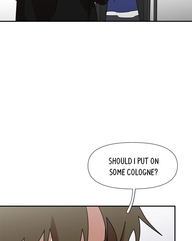 Read Her Bucket List en Manga Online