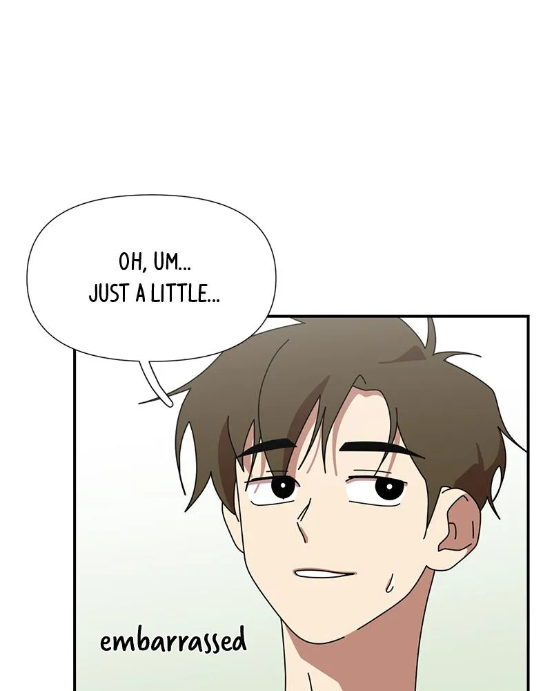 Read Her Bucket List en Manga Online