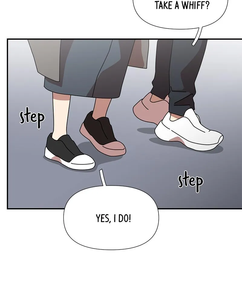 Read Her Bucket List en Manga Online