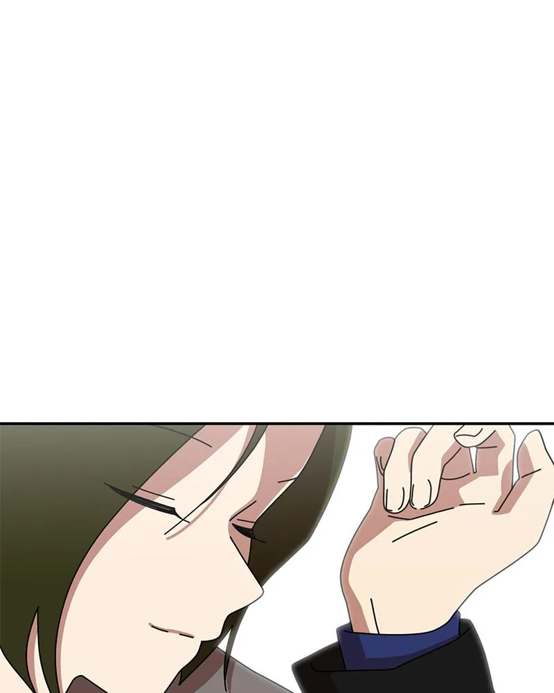 Read Her Bucket List en Manga Online