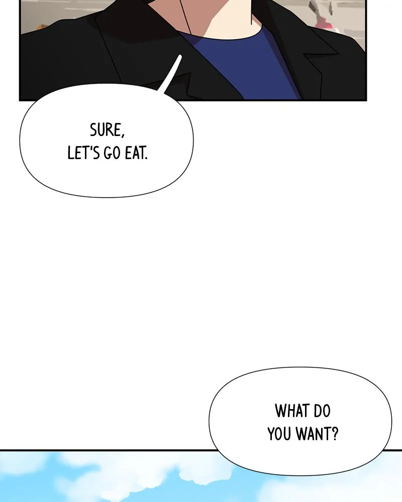 Read Her Bucket List en Manga Online
