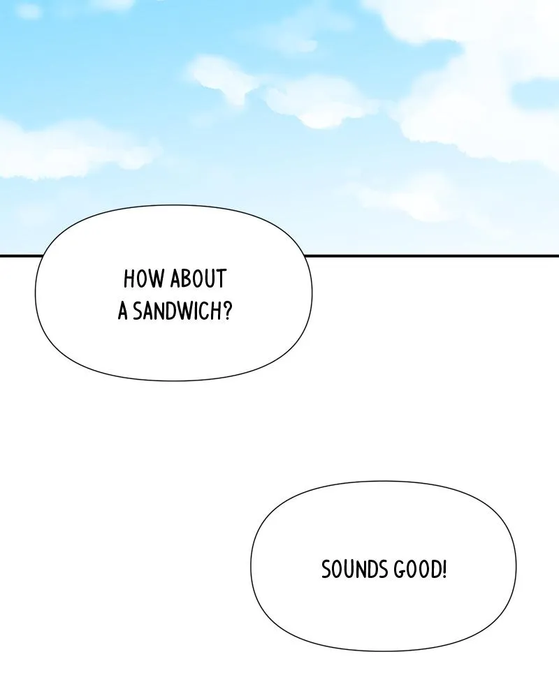 Read Her Bucket List en Manga Online