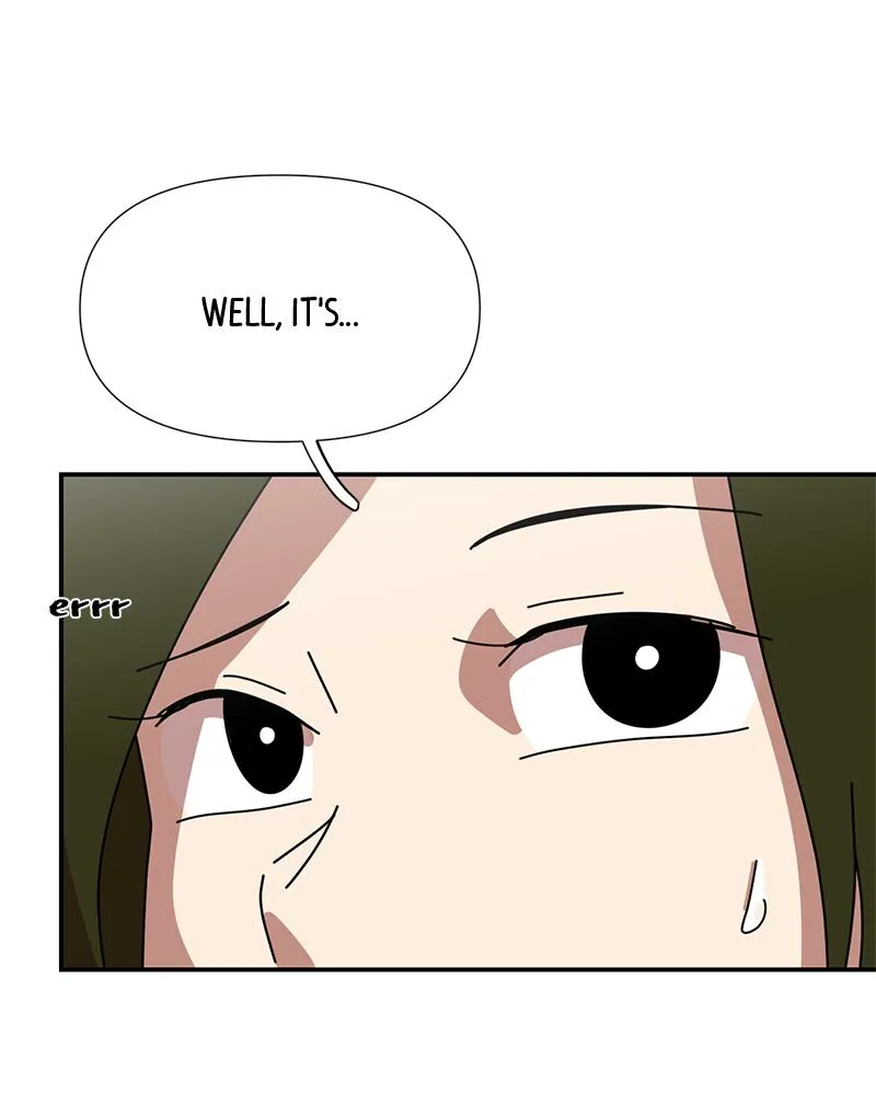 Read Her Bucket List en Manga Online
