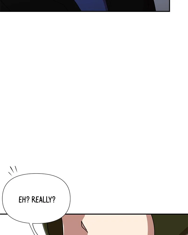 Read Her Bucket List en Manga Online