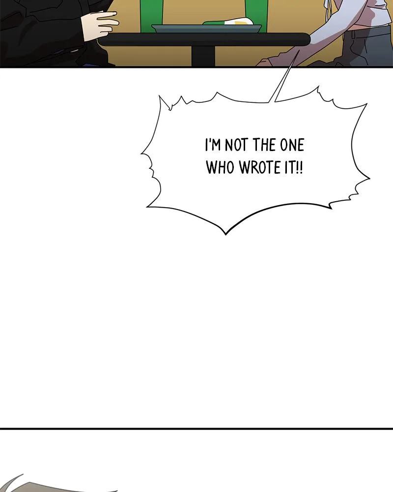 Read Her Bucket List en Manga Online