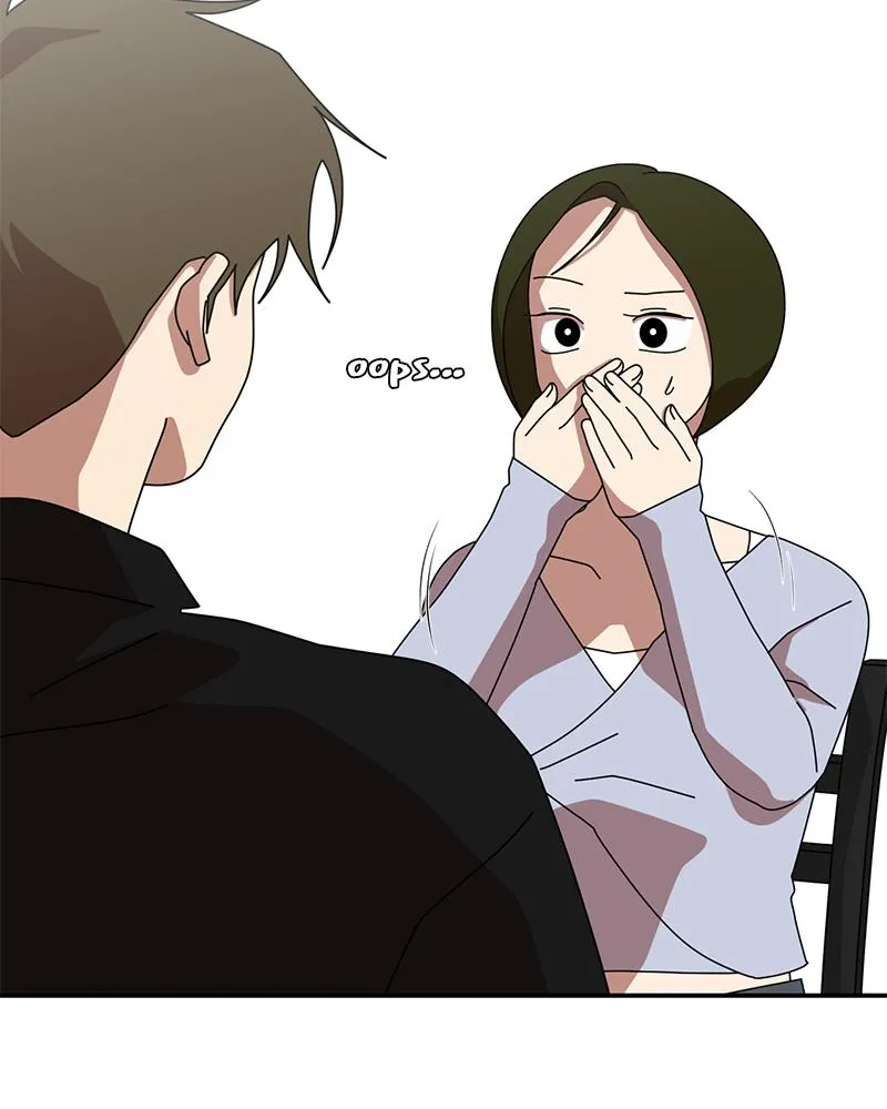 Read Her Bucket List en Manga Online