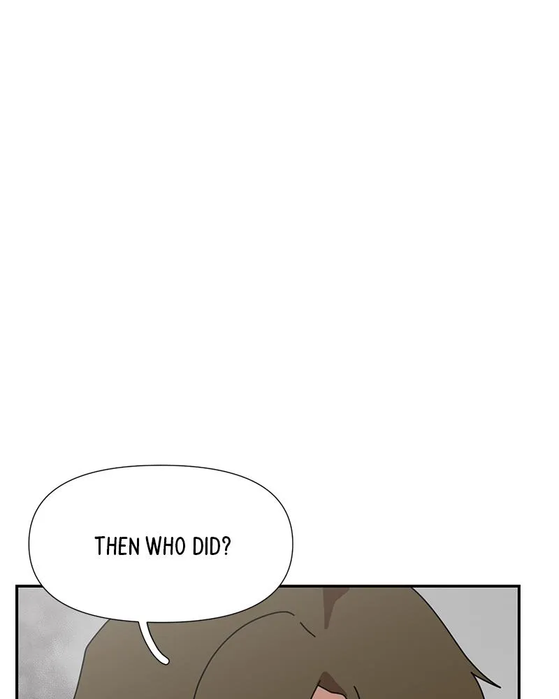 Read Her Bucket List en Manga Online