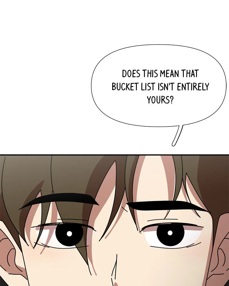 Read Her Bucket List en Manga Online