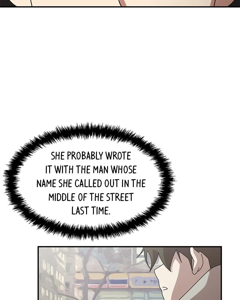 Read Her Bucket List en Manga Online