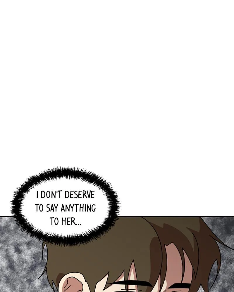 Read Her Bucket List en Manga Online