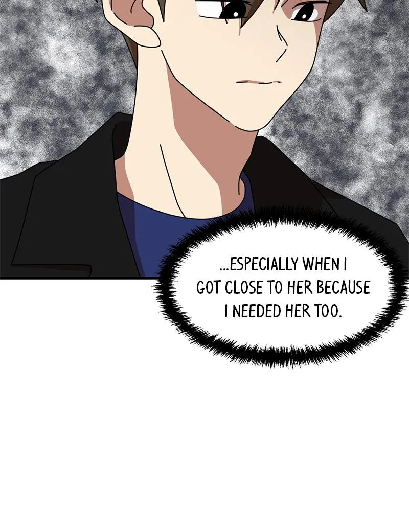 Read Her Bucket List en Manga Online