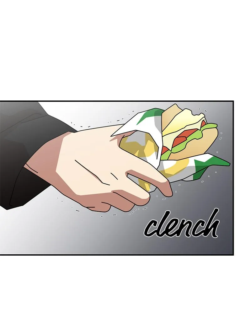 Read Her Bucket List en Manga Online