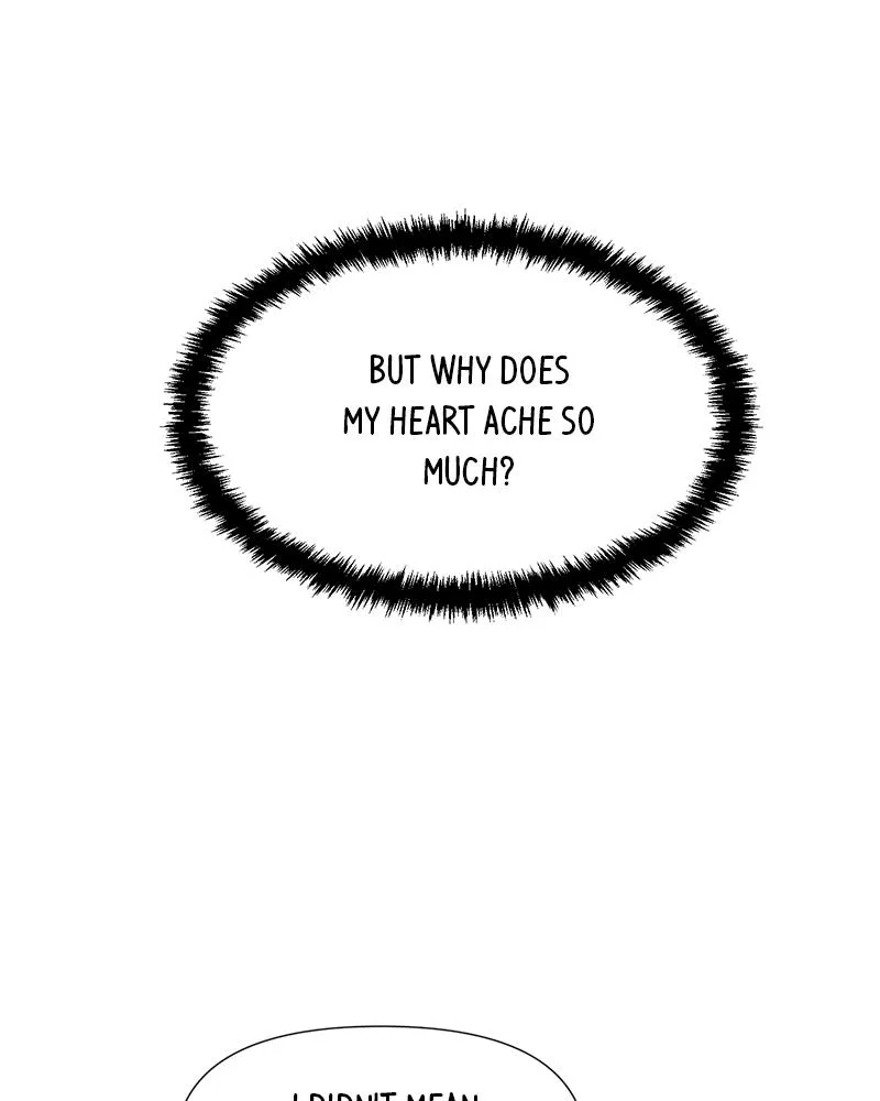 Read Her Bucket List en Manga Online