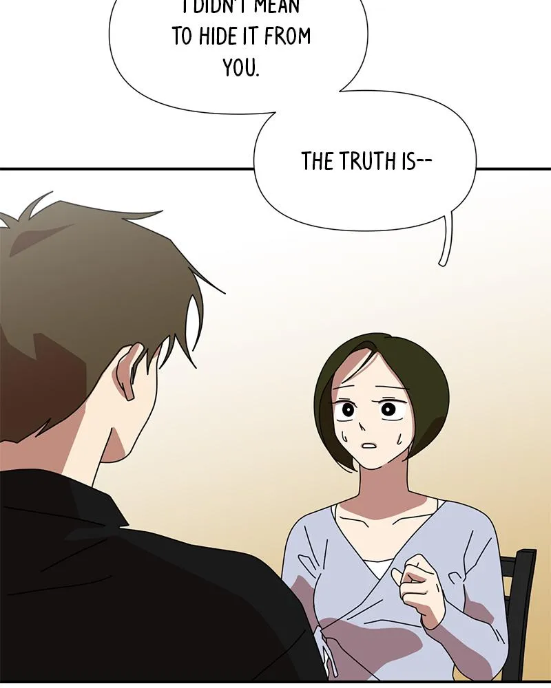 Read Her Bucket List en Manga Online