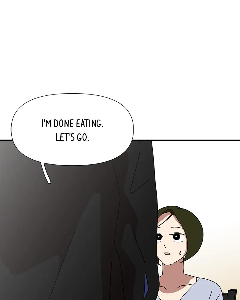 Read Her Bucket List en Manga Online
