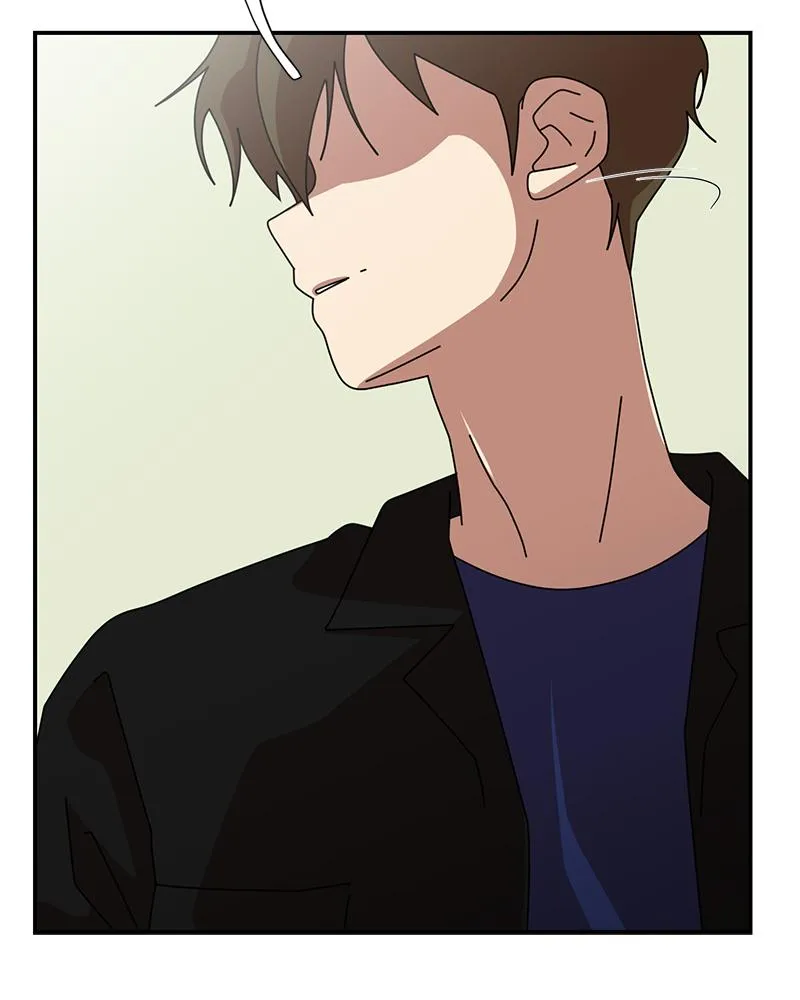 Read Her Bucket List en Manga Online