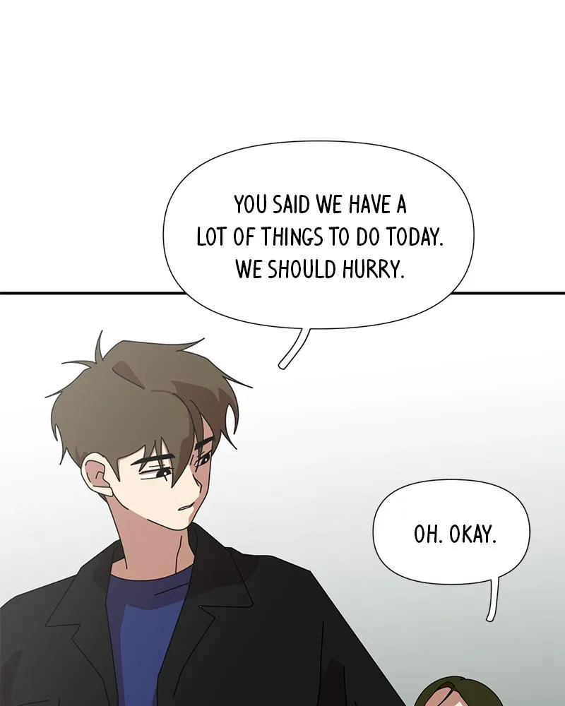 Read Her Bucket List en Manga Online