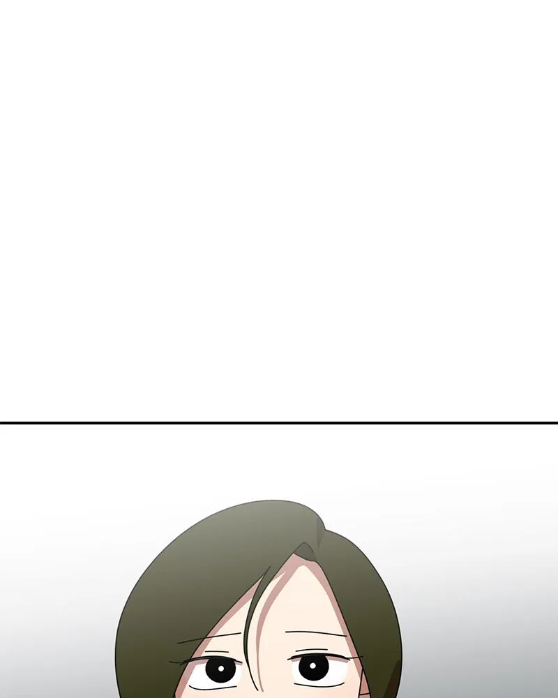 Read Her Bucket List en Manga Online