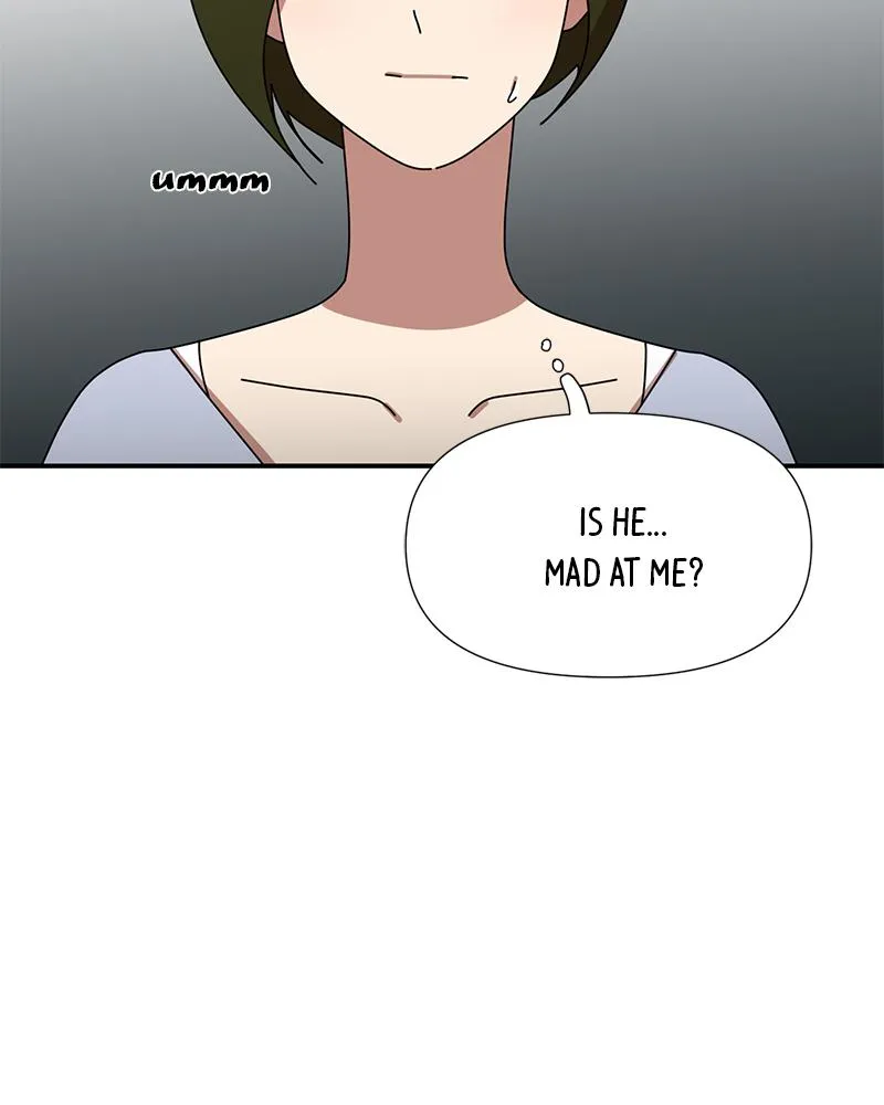 Read Her Bucket List en Manga Online