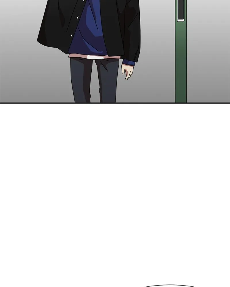 Read Her Bucket List en Manga Online