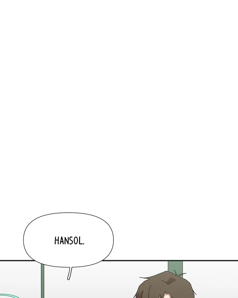 Read Her Bucket List en Manga Online