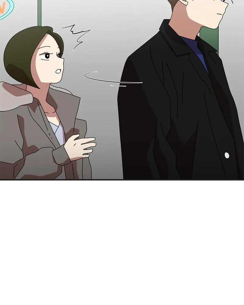 Read Her Bucket List en Manga Online