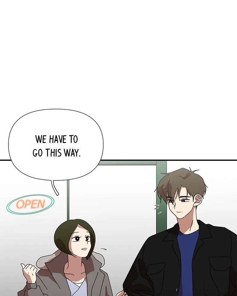 Read Her Bucket List en Manga Online