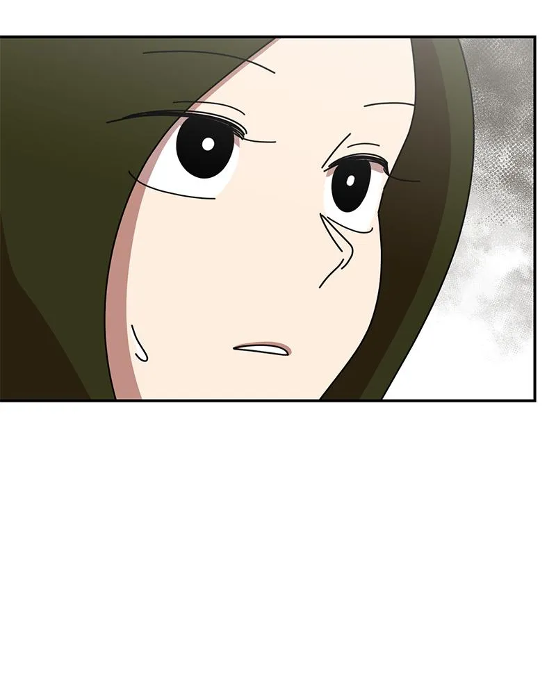 Read Her Bucket List en Manga Online