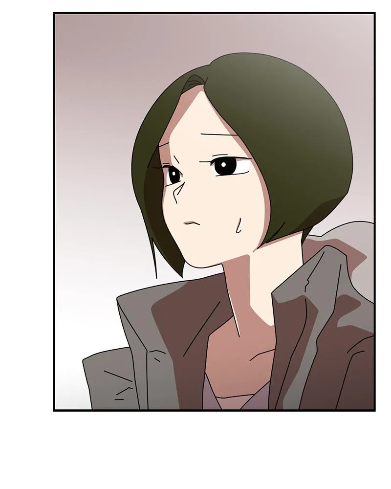 Read Her Bucket List en Manga Online