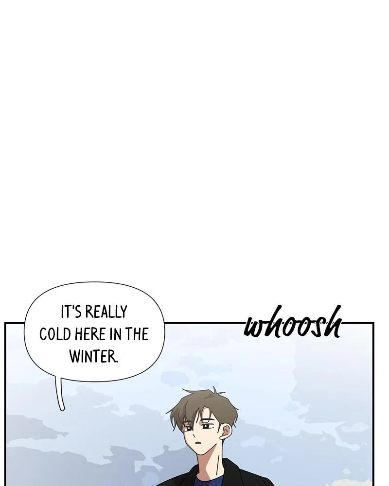 Read Her Bucket List en Manga Online