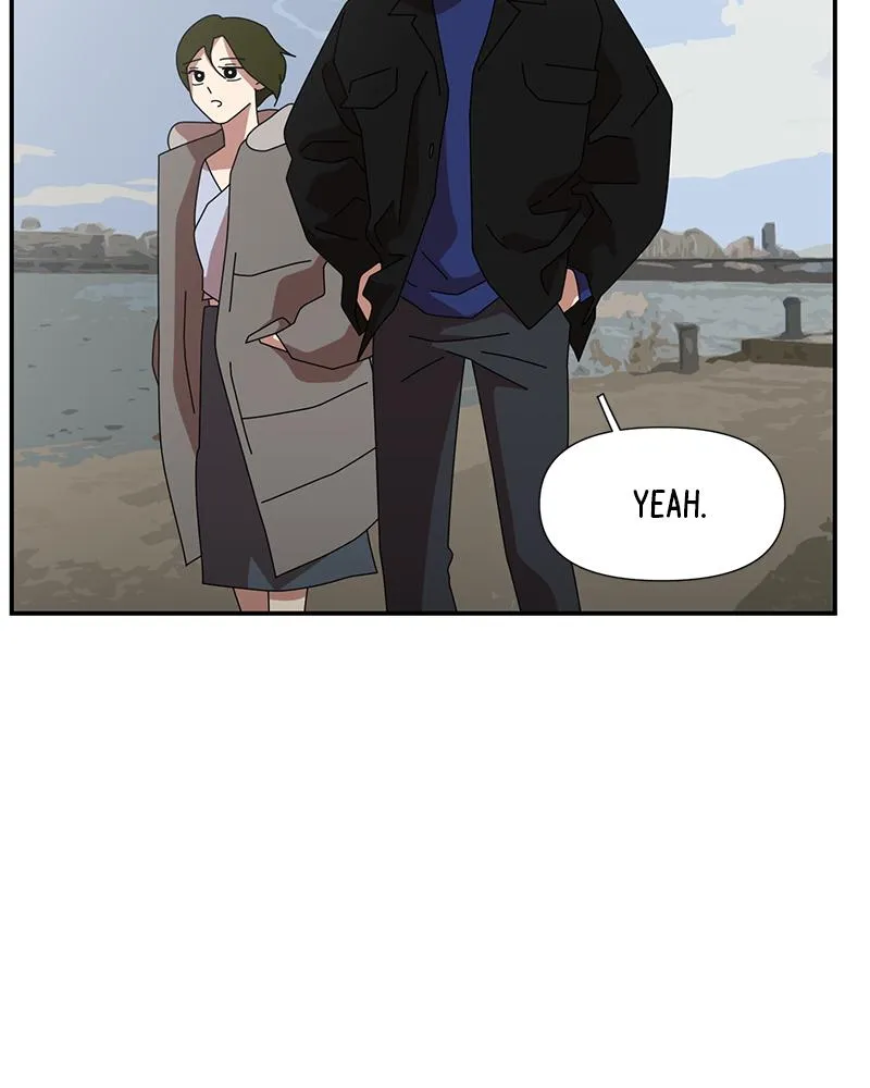 Read Her Bucket List en Manga Online