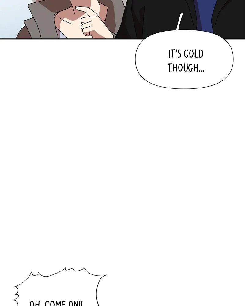 Read Her Bucket List en Manga Online