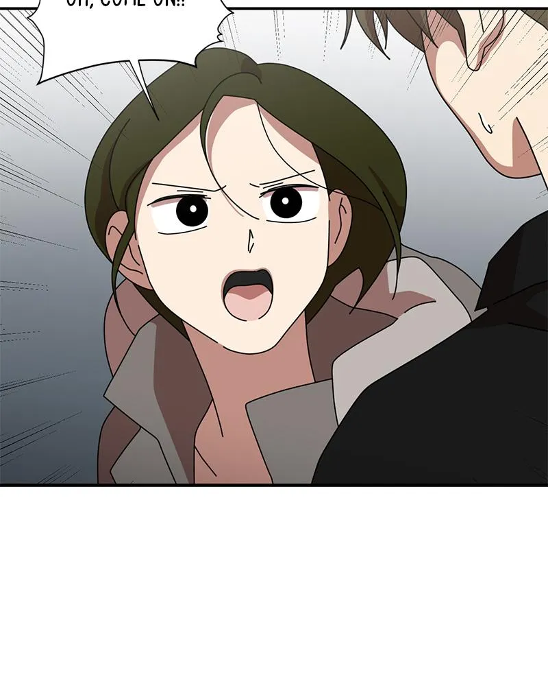 Read Her Bucket List en Manga Online
