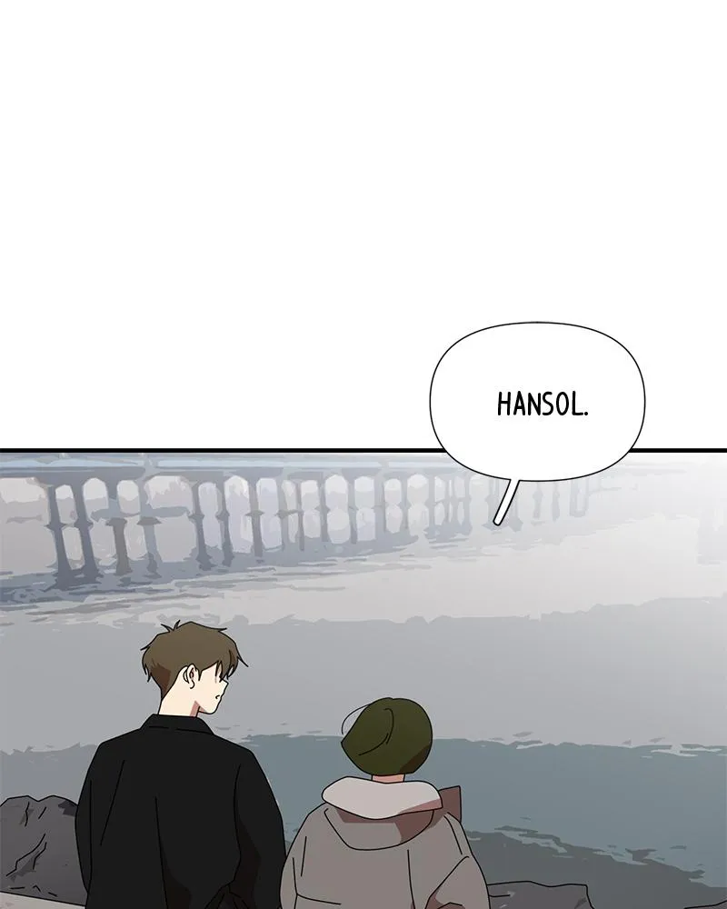 Read Her Bucket List en Manga Online