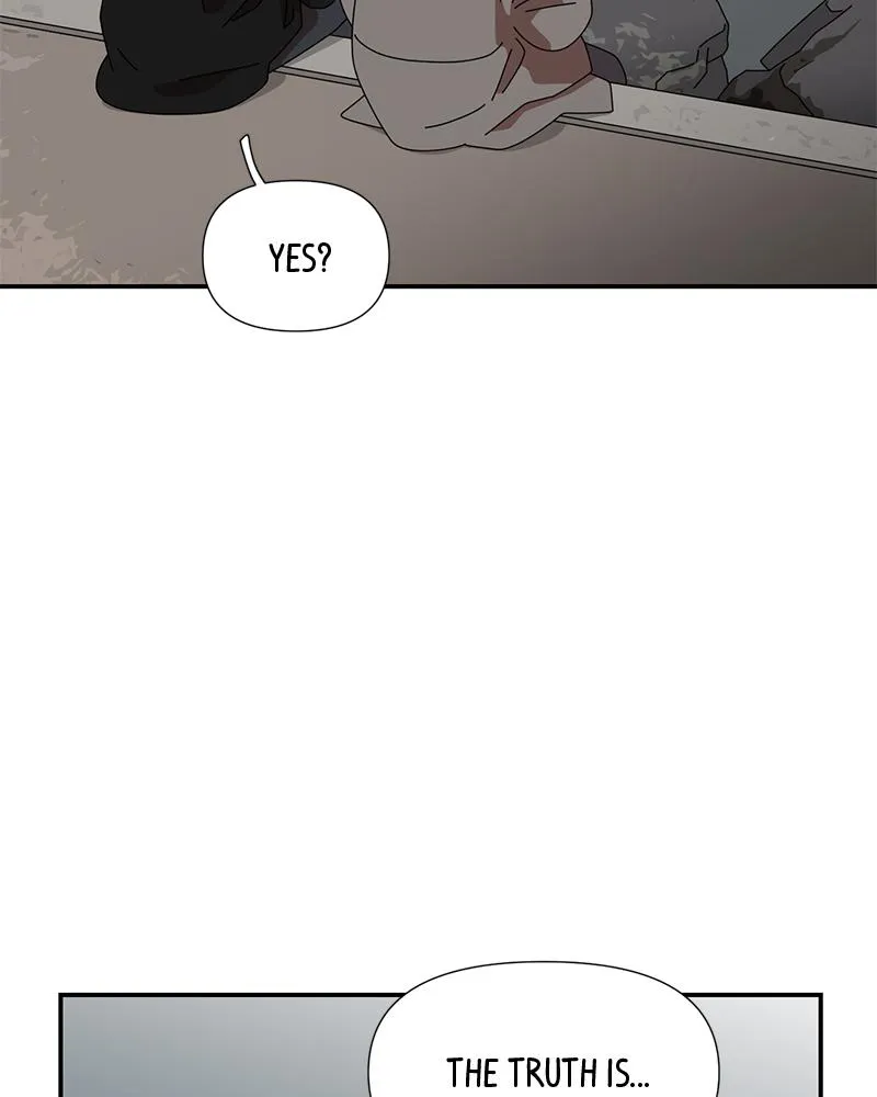 Read Her Bucket List en Manga Online