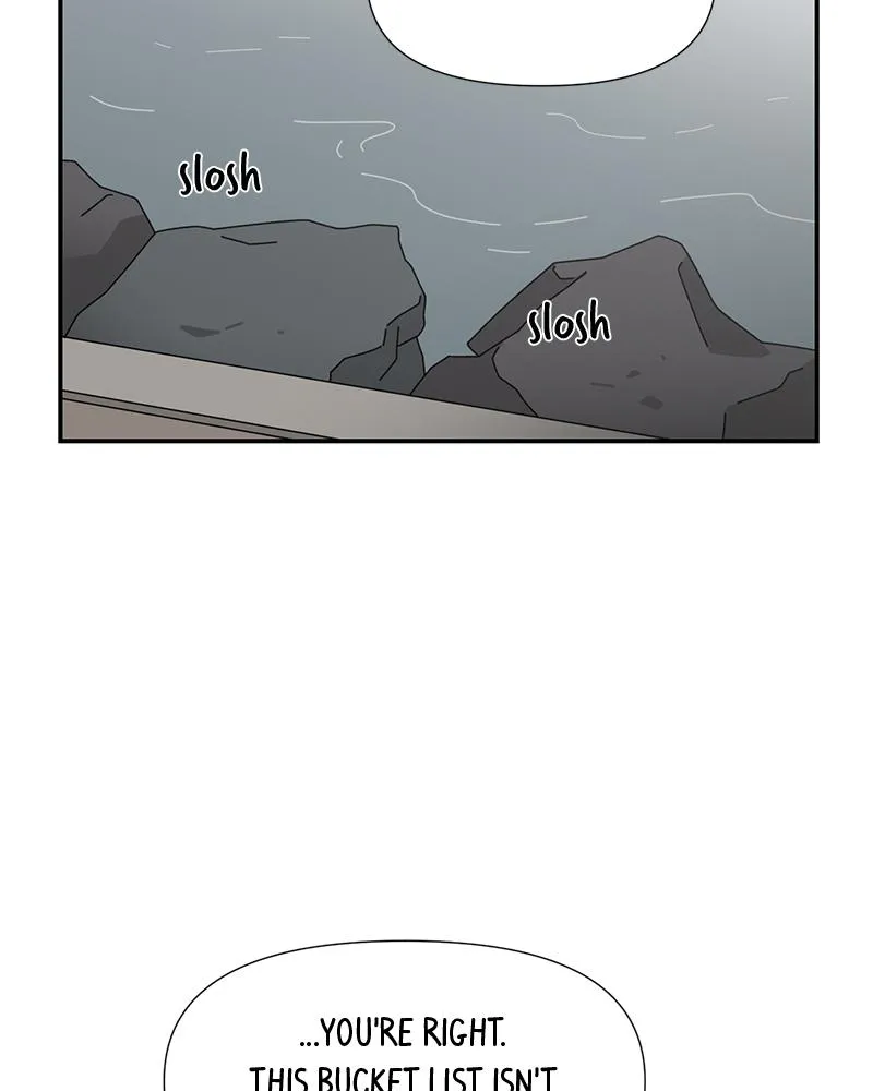 Read Her Bucket List en Manga Online