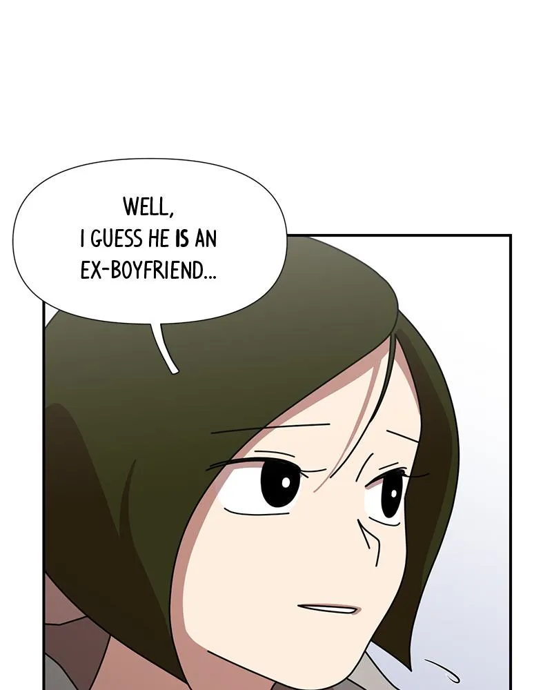 Read Her Bucket List en Manga Online
