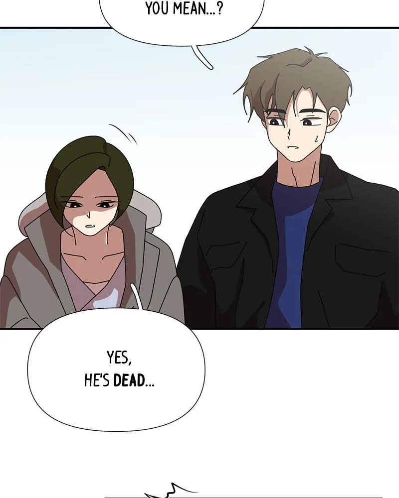 Read Her Bucket List en Manga Online