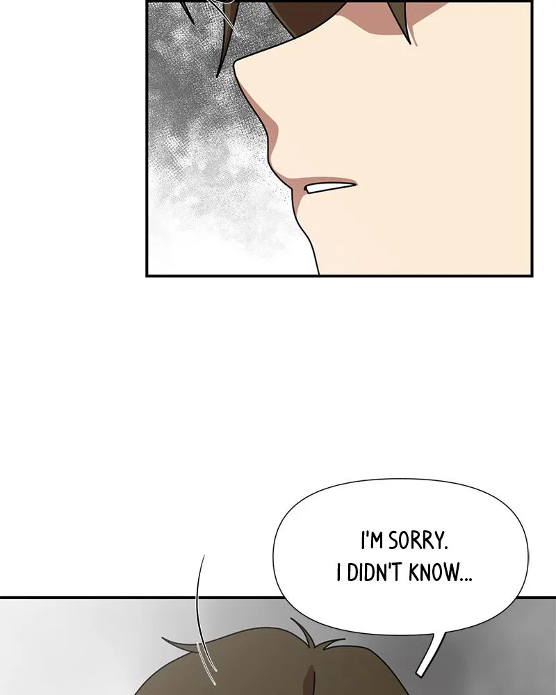 Read Her Bucket List en Manga Online
