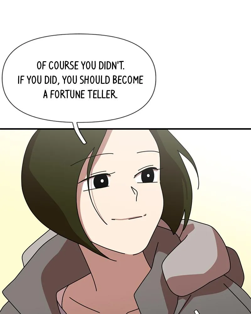 Read Her Bucket List en Manga Online