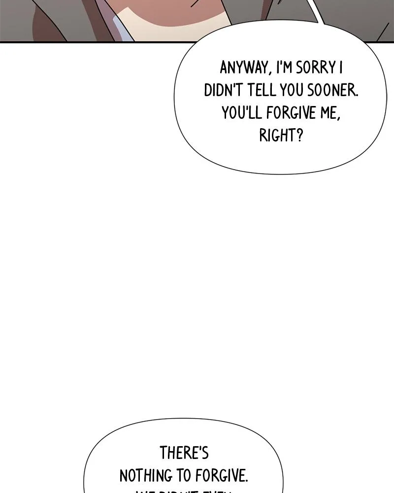 Read Her Bucket List en Manga Online
