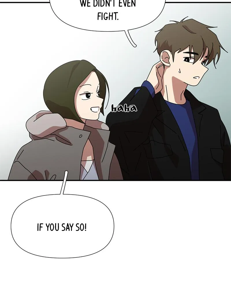 Read Her Bucket List en Manga Online