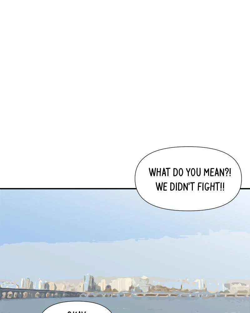 Read Her Bucket List en Manga Online