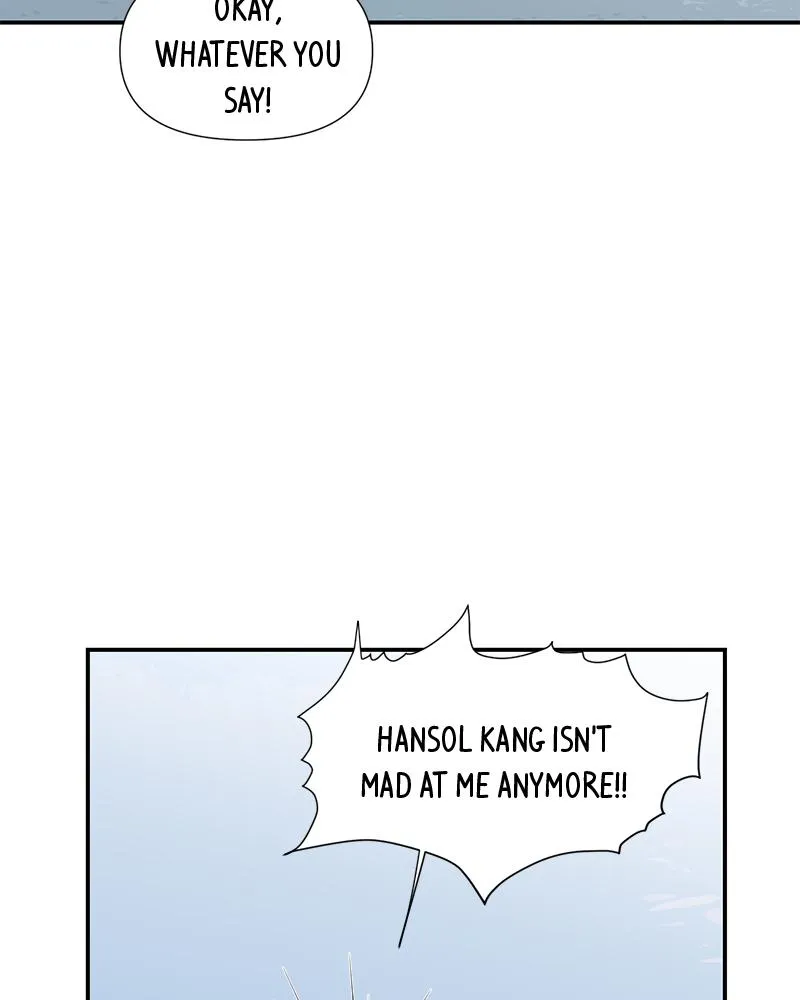 Read Her Bucket List en Manga Online