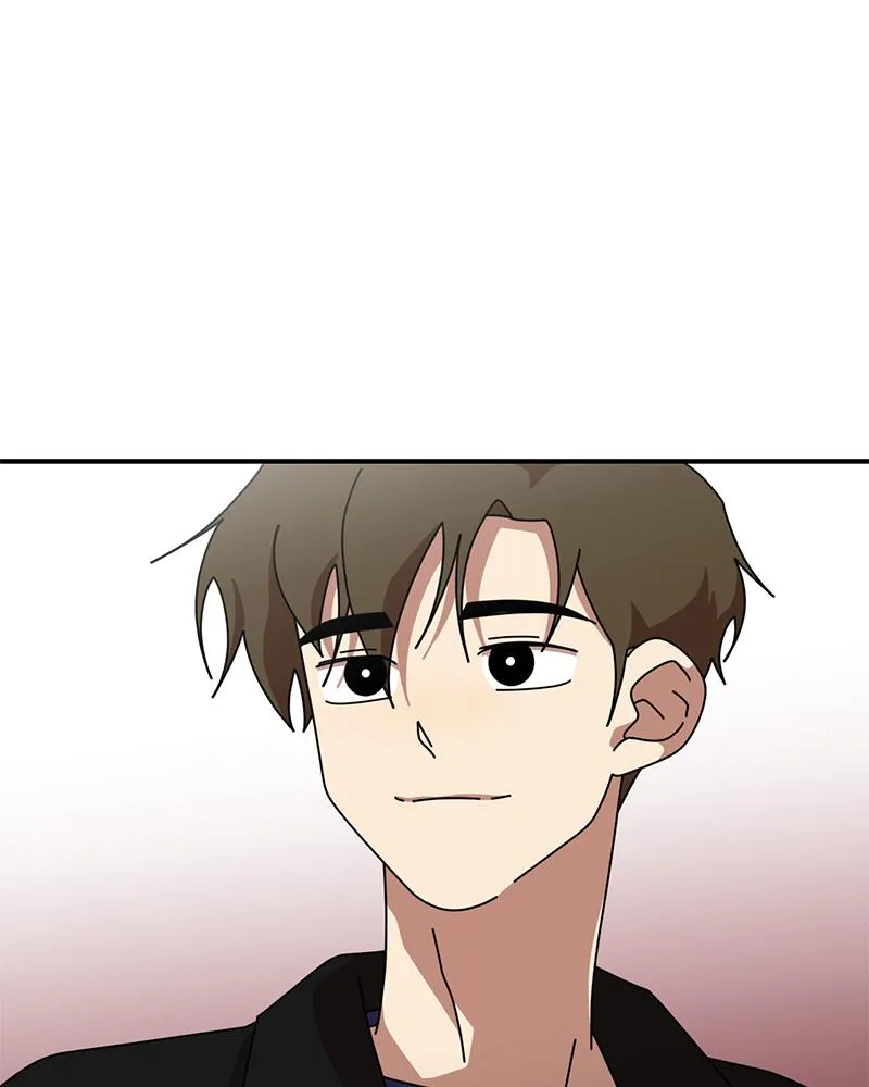 Read Her Bucket List en Manga Online